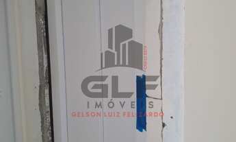 Imagem 3: Apartamento com Localização Privilegiada na cidade de Itapema/SC no bairro Morretes, com 2