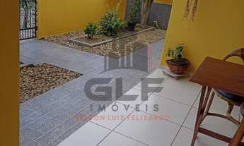 Imagem 5: Casa com localização privilegiada no bairro Casa Branca na cidade de Itapema/SC, com 3 Dor