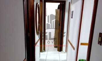 Imagem 3: Casa com localização privilegiada no bairro Casa Branca na cidade de Itapema/SC, com 3 Dor