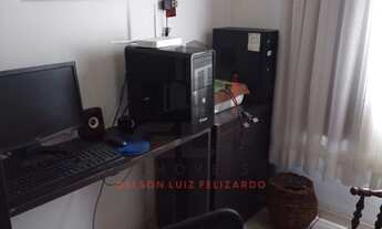 Imagem 6: Casa com localização privilegiada no bairro Casa Branca na cidade de Itapema/SC, com 3 Dor