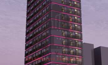 Imagem: Apartamento Pré Lançamento Bem Localizado