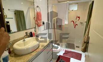 Imagem 5: CASA ALTO PADRÃO NA CIDADE DE ITAPEMA/SC, NO BAIRRO ALTO SÃO BENTO, CONTA COM 3 QUARTOS E