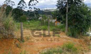 Imagem: Terreno a venda na cidade de Itapema/SC