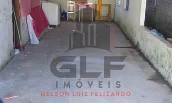 Imagem 2: Terreno na cidade de Itapema/SC, no bairro Morretes, com 270 M². Localização privilegiada