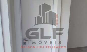 Imagem 2: Sobrado Geminado Novo e Pronto a venda em Porto Belo/SC no bairro Vila Nova, com 2 Suítes