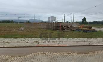 Imagem: Terreno a venda no Loteamento Sonho Real