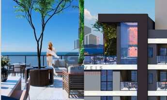 Imagem: Apartamento Lançamento na cidade de Itapema/SC