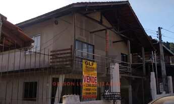 Imagem: 2 Terrenos juntos na cidade de Itapema/SC