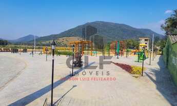 Imagem 4: Terreno a venda no Loteamento Sonho Real no Bairro Sertão do Trombudo na cidade de Itapema