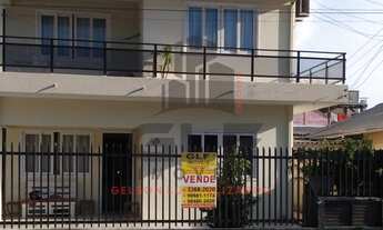 Imagem: 2 Casas no Terreno Kitnet nos fundos na