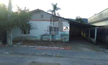 Imagem: Terreno na cidade de Itapema/SC, no bairro