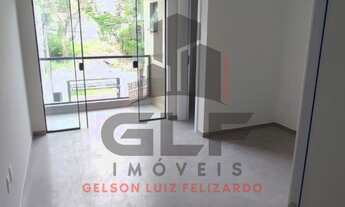 Imagem 6: Sobrado Geminado Novo e Pronto a venda em Porto Belo/SC no bairro Vila Nova, com 2 Suítes