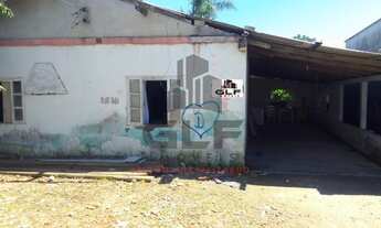 Imagem 3: Terreno na cidade de Itapema/SC, no bairro Morretes, com 270 M². Localização privilegiada