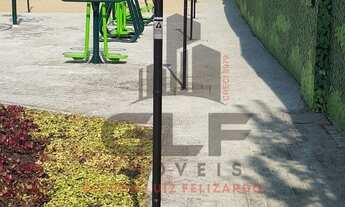 Imagem 6: Terreno a venda no Loteamento Sonho Real no Bairro Sertão do Trombudo na cidade de Itapema