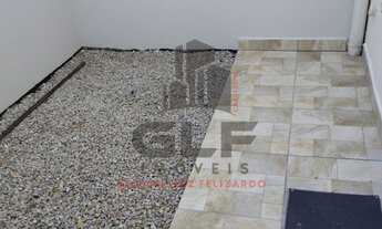 Imagem 6: Sobrado Geminado a venda na cidade de Itapema/SC no bairro Morretes, 2 Dormitórios e 1 Vag