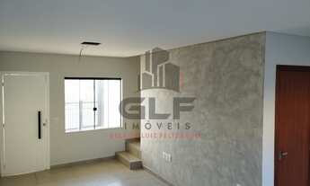 Imagem 3: Sobrado Geminado a venda na cidade de Itapema/SC no bairro Morretes, 2 Dormitórios e 1 Vag