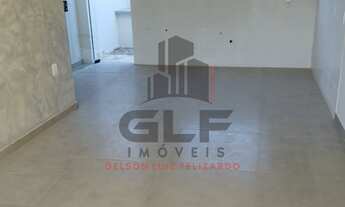 Imagem 5: Sobrado Geminado a venda na cidade de Itapema/SC no bairro Morretes, 2 Dormitórios e 1 Vag