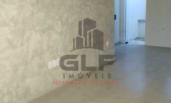 Imagem 7: Sobrado Geminado a venda na cidade de Itapema/SC no bairro Morretes, 2 Dormitórios e 1 Vag