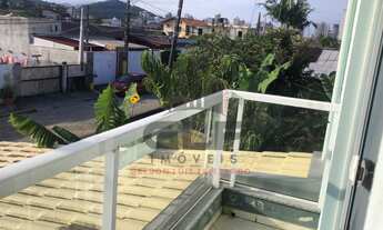 Imagem: Casa Sobrado Grande a venda na cidade de