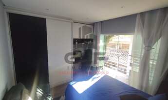 Imagem 4: 2 Casas no Terreno em Itapema, a 900 metros do Mar, com 311,30 m² de construção. Casa da f