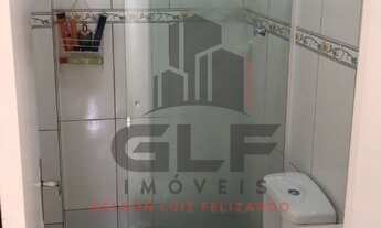 Imagem 4: Casa Sobrado Grande a venda na cidade de Itapema/SC no bairro Morretes, com 2 Dormitórios