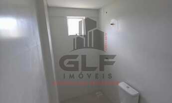 Imagem 7: Apartamento Novo e Pronto para Morar na cidade de Itapema/SC no bairro Morretes, com 2 Dor