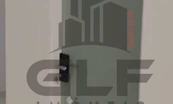 Imagem 6: Casa Sobrado a venda na cidade de Itapema/SC no bairro Morretes, com 2 Suítes e 1 Vagas de