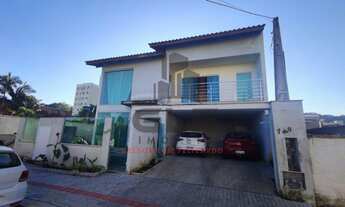 Imagem: 2 Casas no Terreno em Itapema, a 900 metros