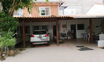 Imagem: Casa Sozinha no Terreno a venda na cidade