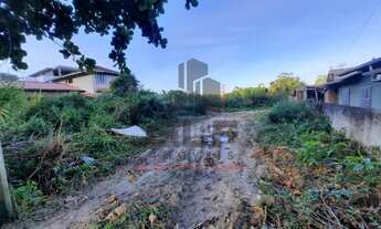 Imagem 2: Terreno bem Localizado na cidade de Balneário Camboriú/SC no Estaleirinho, com 1.213 m². L