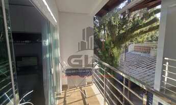 Imagem 3: 2 Casas no Terreno em Itapema, a 900 metros do Mar, com 311,30 m² de construção. Casa da f