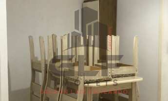 Imagem 2: Casa Sobrado Grande a venda na cidade de Itapema/SC no bairro Morretes, com 2 Dormitórios