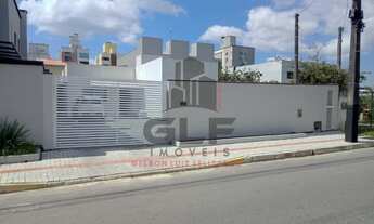 Imagem: Casa Mobiliada Sozinha no Terreno em Itapema/S