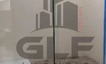 Imagem 5: Casa Sobrado a venda na cidade de Itapema/SC no bairro Morretes, com 2 Suítes e 1 Vagas de