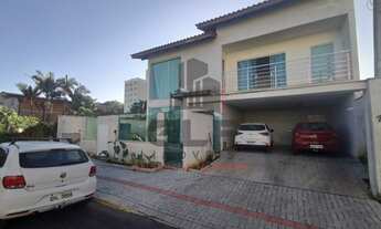 Imagem 2: 2 Casas no Terreno em Itapema, a 900 metros do Mar, com 311,30 m² de construção. Casa da f