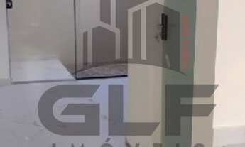 Imagem 4: Casa Sobrado a venda na cidade de Itapema/SC no bairro Morretes, com 2 Suítes e 1 Vagas de