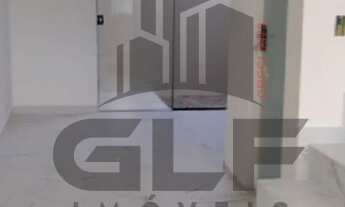 Imagem 7: Casa Sobrado a venda na cidade de Itapema/SC no bairro Morretes, com 2 Suítes e 1 Vagas de