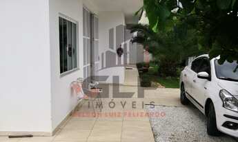 Imagem 3: CASA RESIDENCIAL em PORTO BELO - SC, BALNEÁRIO PEREQUE