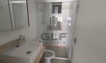 Imagem 5: Apartamento Semi Mobiliado na cidade de Itapema/SC no bairro Morretes, com 2 Dormitórios s