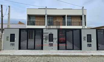 Imagem: Sobrado Geminado a venda na cidade de Porto