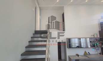 Imagem 7: 2 Casas no Terreno em Itapema, a 900 metros do Mar, com 311,30 m² de construção. Casa da f