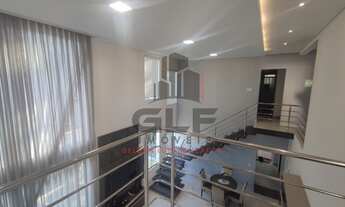 Imagem 5: 2 Casas no Terreno em Itapema, a 900 metros do Mar, com 311,30 m² de construção. Casa da f