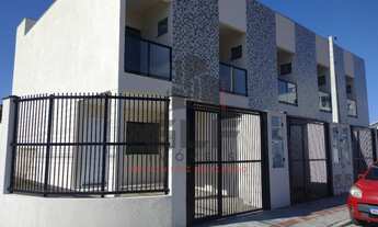 Imagem: Casa Sobrado a venda na cidade de Itapema/SC