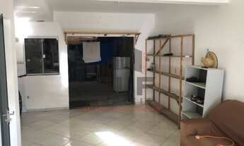 Imagem 7: Casa Sobrado Grande a venda na cidade de Itapema/SC no bairro Morretes, com 2 Dormitórios