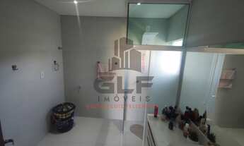 Imagem 6: 2 Casas no Terreno em Itapema, a 900 metros do Mar, com 311,30 m² de construção. Casa da f