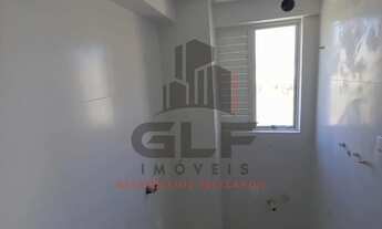 Imagem 6: Apartamento Novo e Pronto para Morar na cidade de Itapema/SC no bairro Morretes, com 2 Dor