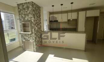 Imagem 3: Apartamento Semi Mobiliado na cidade de Itapema/SC no bairro Morretes, com 2 Dormitórios s