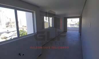 Imagem 4: Apartamento Novo e Pronto para Morar na cidade de Itapema/SC no bairro Morretes, com 2 Dor