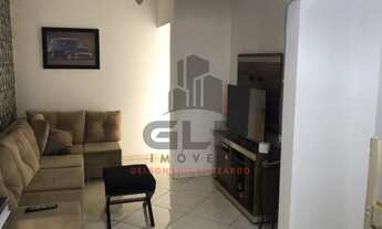 Imagem 3: Casa Sobrado Grande a venda na cidade de Itapema/SC no bairro Morretes, com 2 Dormitórios