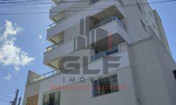 Imagem: Apartamento Novo e Pronto para Morar na